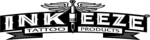 INKEEZE Affiliate Program