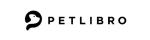 PetLibro Affiliate Program