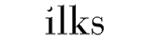 Ilks.eu Affiliate Program