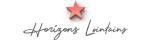 Horizons Lointains FR Affiliate Program