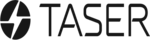 TASER Affiliate Program