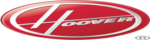 Hoovershop ES Affiliate Program