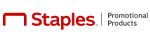 Staples Promo Affiliate Program