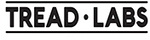 Tread Labs Affiliate Program