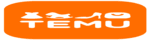 Temu ES Affiliate Program