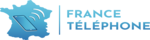 France Telephone mobile FR Affiliate Program