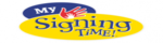 My Signing Time Affiliate Program