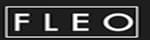 FLEO Affiliate Program