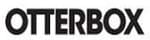 Otterbox FR Affiliate Program