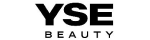 YSE Beauty Affiliate Program