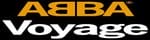 Abba Voyage (US Affiliates) Affiliate Program