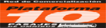 Plataforma 10 Buses and Transfers (AR, BR) Affiliate Program