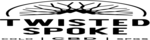 Twisted Spoke Affiliate Program