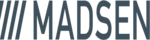 MADSEN Cycles Affiliate Program