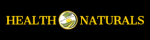 Health Naturals US Affiliate Program