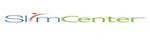 SlimCenter DE Affiliate Program