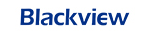 Blackview FR Affiliate Program