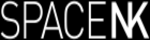 Space NK – NL Affiliate Program