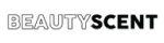 Beauty Scent Affiliate Program
