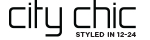 City Chic Online Affiliate Program