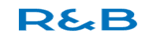 R&B UAE Affiliate Program