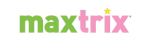 Maxtrix Kids Furniture Affiliate Program