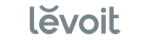 Levoit Affiliate Program