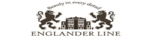 ENGLANDER Line UK Affiliate Program