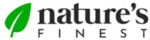 Nature’s finest ES Affiliate Program