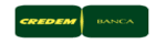 Credem Apertura Conto IT Affiliate Program