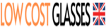 Low Cost Glasses UK Affiliate Program
