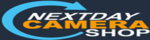 Next Day Camera Shop UK Affiliate Program