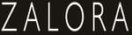 ZALORA TW Affiliate Program
