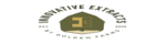 Innovative Extracts Affiliate Program