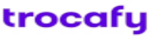 Trocafy BR Affiliate Program