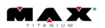 Max Titanium BR Affiliate Program