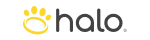 Halo Collar Affiliate Program