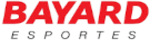Bayard BR Affiliate Program
