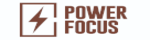 Power Focus BR Affiliate Program