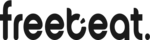 Freebeat Fit CA Affiliate Program
