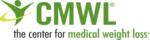 CMWL Affiliate Program