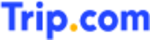 Trip.com APAC Affiliate Program