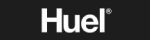Huel (US) Affiliate Program