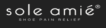 Sole Amie Affiliate Program
