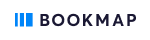 Bookmap Affiliate Program