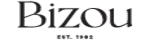 Bizou CA Affiliate Program