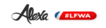 Learn French With Alexa Affiliate Program