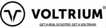 Voltrium – Rogue Series E-Scooter AU Affiliate Program