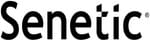 Senetic IT Affiliate Program