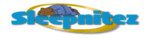 Sleepnitez Affiliate Program